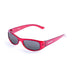 OCEAN BALI Polarized Sport Performance Sunglasses - KRNglasses.com