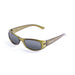 OCEAN BALI Polarized Sport Performance Sunglasses - KRNglasses.com