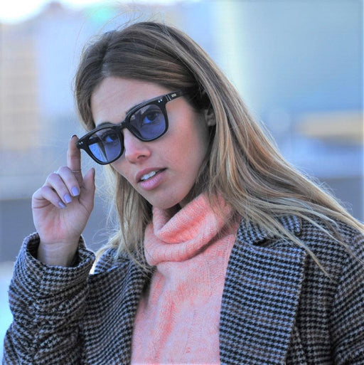 SOHO Square - KRNglasses.com