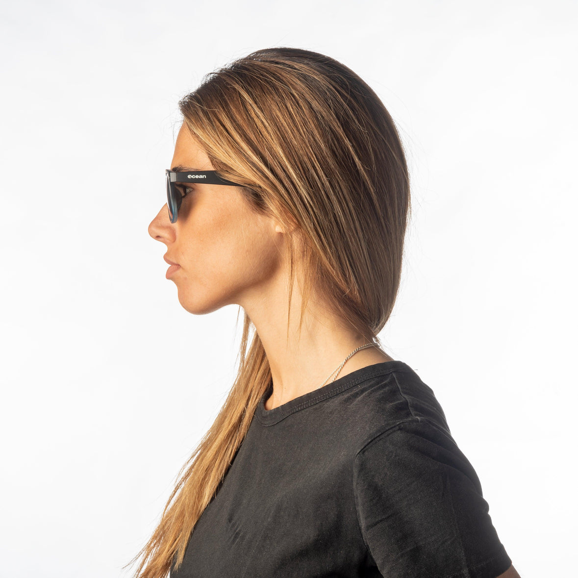 プリントw/フレーム【Colorfornia beautiful ocean】 9d8a0b27fd69ad0ad93ec47d743a9f