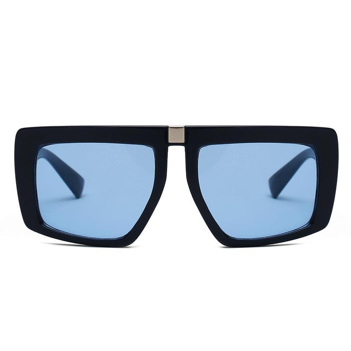 Sunglasses CRAMILO AVONDALE | S1069 Women Bold Retro Vintage Oversize