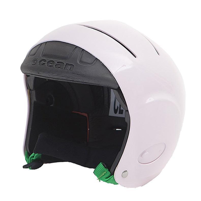 dolphin motorcycle helmet Ocean Surfing Hat Dolphin Unisex Helmet Kitesurfing Surf Skiing — KRNglasses.com