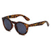 Sunglasses CRAMILO BALA | S1079 Retro Round Fashion