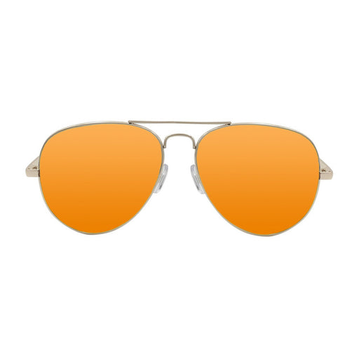 OCEAN sunglasses BONILA Aviator - KRNglasses.com 