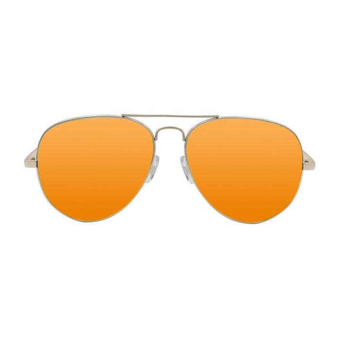 OCEAN sunglasses BONILA Aviator - KRNglasses.com 