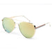 Sunglasses CRAMILO EASTON | D36 Classic Patriotic Teardrop Aviator