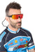 RACE Wrap / Cycling/Running - KRNglasses.com