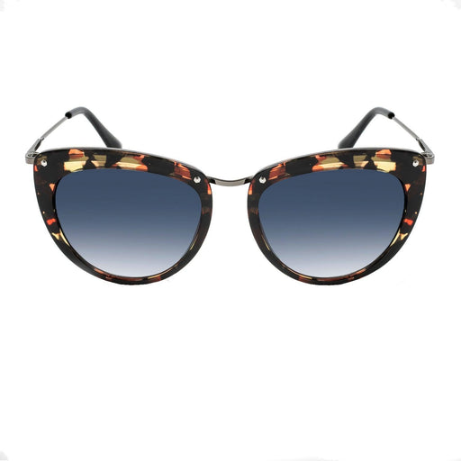 HOUSTON Cat Eye - KRNglasses.com