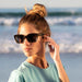 OCEAN OSAKA Polarized Lifestyle Sunglasses