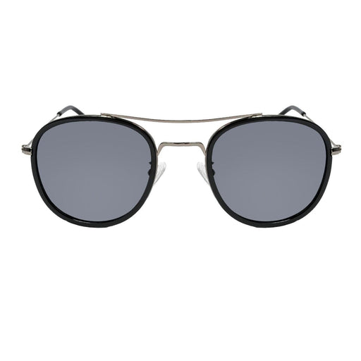 OHIO Round - KRNglasses.com