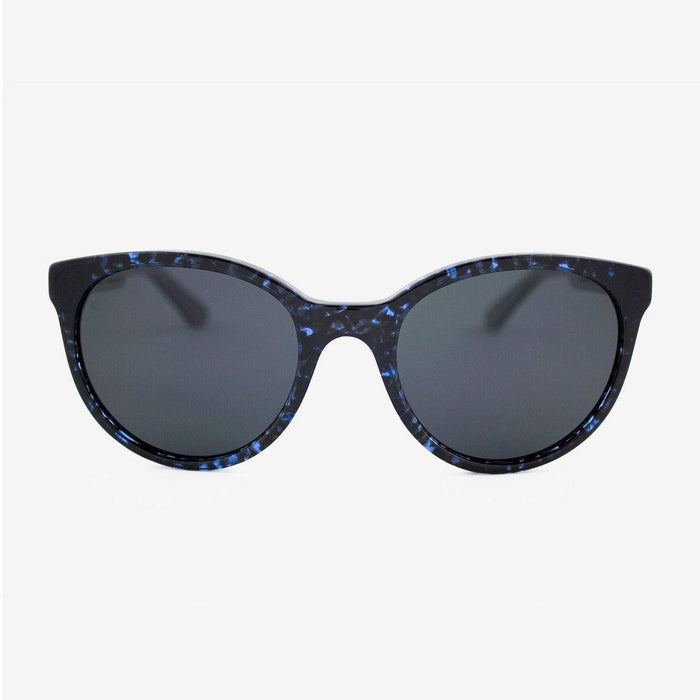 Sunglasses  TOMMY OWENS Biscayne Acetate & Wood