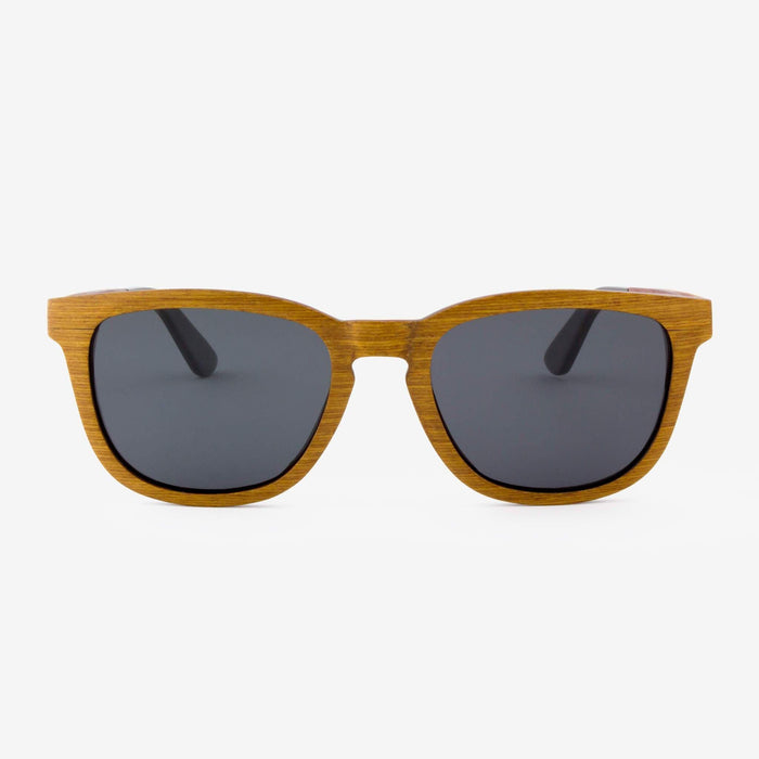 Sunglasses  TOMMY OWENS Ormand Wood