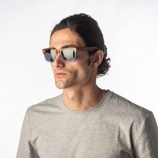 LOWERS Square - KRNglasses.com