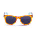OCEAN sunglasses LOWERS Square - KRNglasses.com 