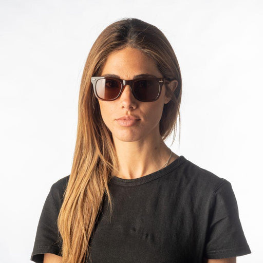 LOWERS Square - KRNglasses.com