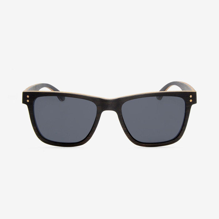 Sunglasses  TOMMY OWENS Delray Wood