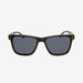 Sunglasses  TOMMY OWENS Delray Wood
