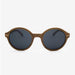 Sunglasses  TOMMY OWENS Gables Wood
