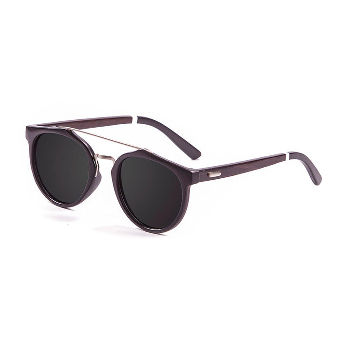 ocean sunglasses KRNglasses model GUETHARY SKU with frame and lens