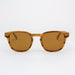 Sunglasses  TOMMY OWENS Pinecrest Acetate & Wood