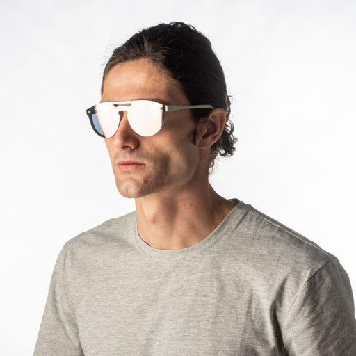 OCEAN MODENA Non-Polarized Fashion Sunglasses