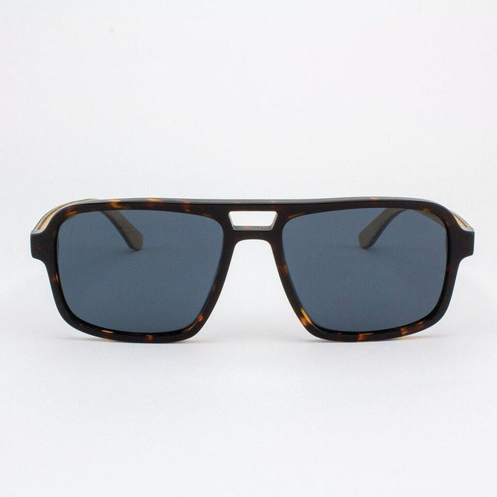 Sunglasses  TOMMY OWENS Rockledge Acetate & Wood