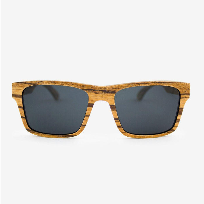 Sunglasses  TOMMY OWENS Sebastian Wood