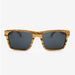 Sunglasses  TOMMY OWENS Sebastian Wood