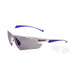 OCEAN IRONMAN Polarized Sport Performance Sunglasses - KRNglasses.com