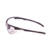 OCEAN LANZAROTE Polarized Sport Performance Sunglasses - KRNglasses.com