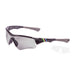 OCEAN IRON Polarized Sport Performance Sunglasses - KRNglasses.com