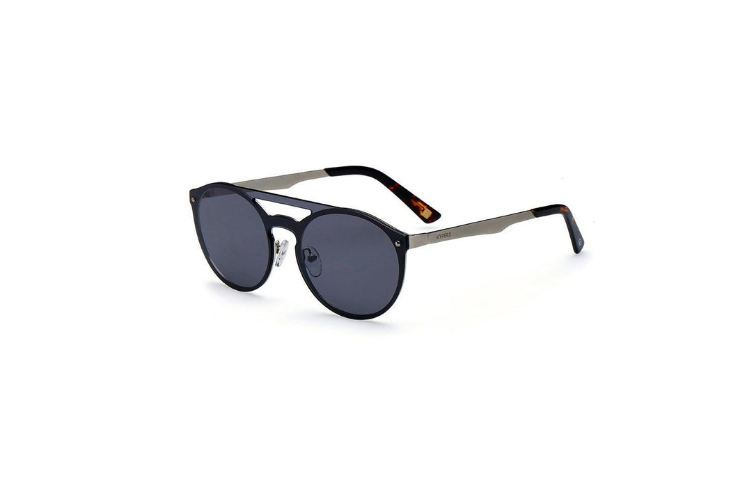 ocean sunglasses KRNglasses model ALEX SKU with frame and lens