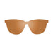 sunglasses paloalto amalfi unisex fashion full frame KRNglasses P40004.9