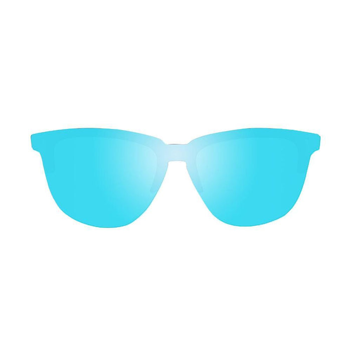 sunglasses paloalto amalfi unisex fashion full frame KRNglasses P40004.8