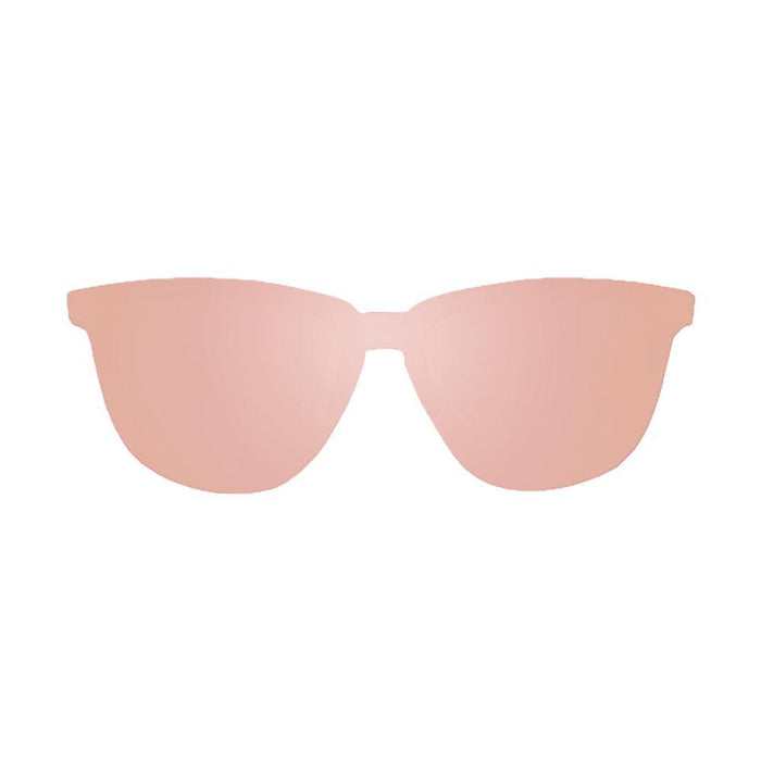 sunglasses paloalto amalfi unisex fashion full frame KRNglasses P40004.5