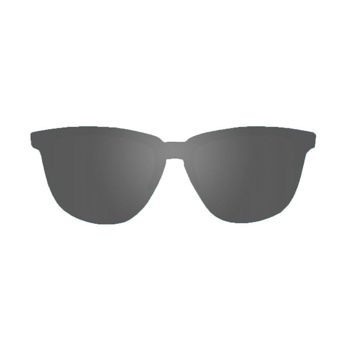 sunglasses paloalto amalfi unisex fashion full frame KRNglasses P40004.2