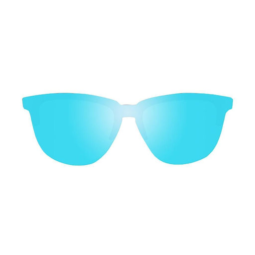 sunglasses paloalto amalfi unisex fashion full frame KRNglasses P40004.7