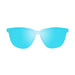sunglasses paloalto amalfi unisex fashion full frame KRNglasses P40004.7