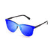 sunglasses paloalto amalfi unisex fashion full frame KRNglasses P40004.9