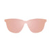 sunglasses paloalto amalfi unisex fashion full frame KRNglasses P40004.4
