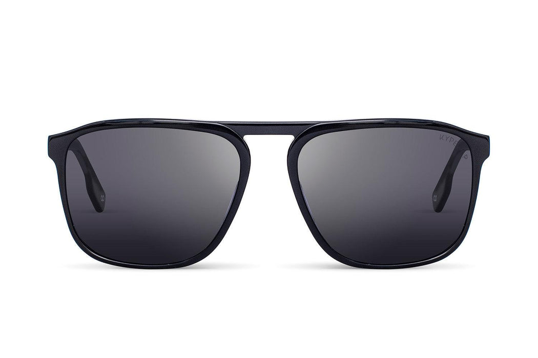 AMIR Square - KRNglasses.com