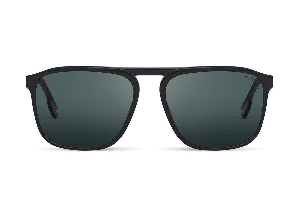 AMIR Square - KRNglasses.com