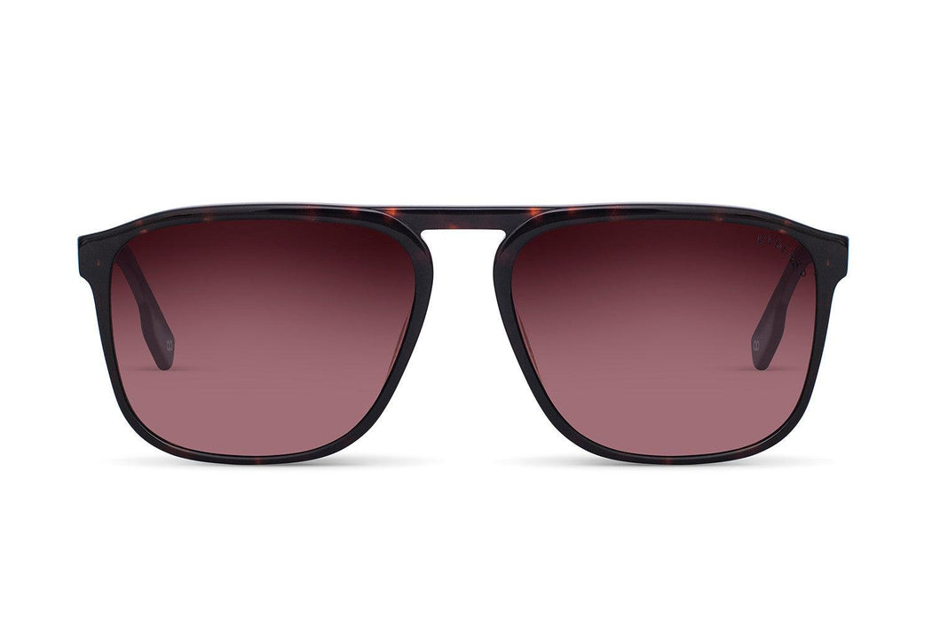 AMIR Square - KRNglasses.com