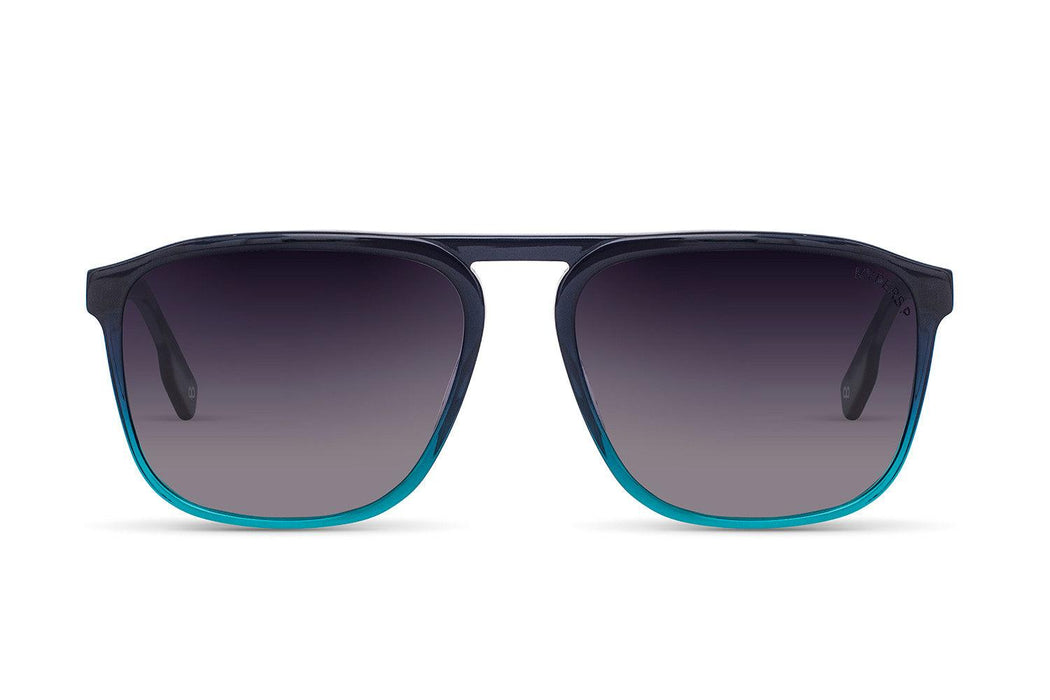 AMIR Square - KRNglasses.com