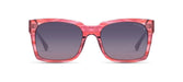 Sunglasses KYPERS ANABEL Women Fashion Polarized Full Frame Square
