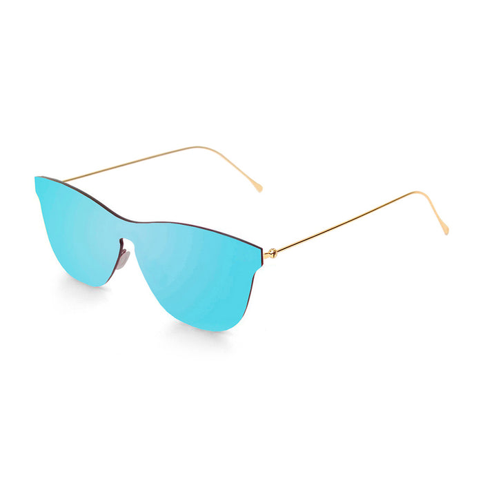 PALOALTO sunglasses ARLES - KRNglasses.com 