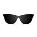 PALOALTO sunglasses ARLES - KRNglasses.com 
