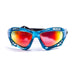 Floating Sunglasses OCEAN AUSTRALIA Unisex Water Sports Polarized Full Frame Goggle Rectangle Kitesurf gafas de sol flotantes