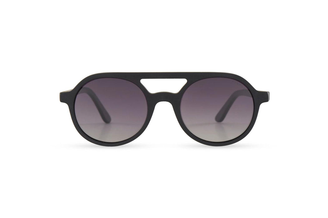 AVELINE - KRNglasses.com