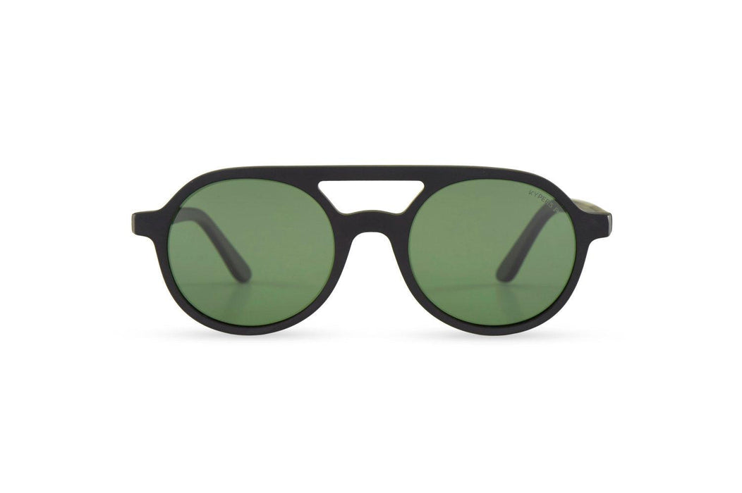 AVELINE - KRNglasses.com